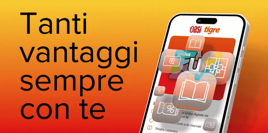 Apertura Android