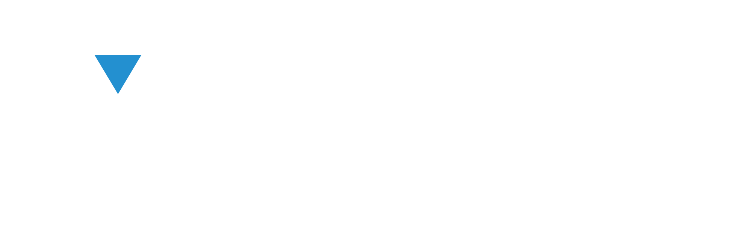 VUALAB — Boost your performance